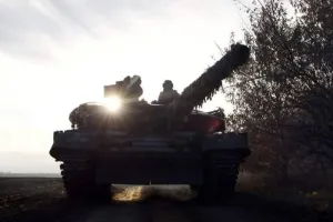 ЗСУ - ВСУ
