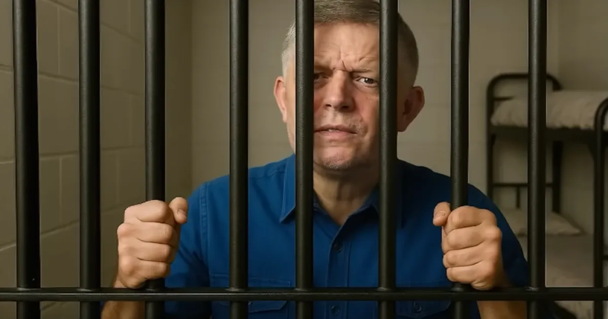 Фицо