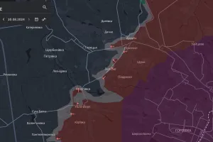 Карта