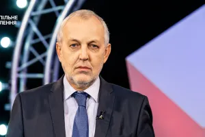 Макаров
