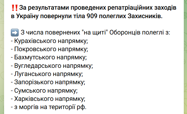 скрін