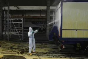 загроза - угроза