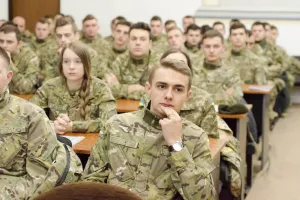 студенти - студенты