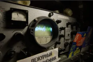 Жужжалка
