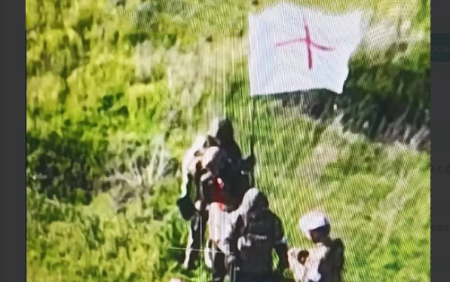 пасхальное премирие