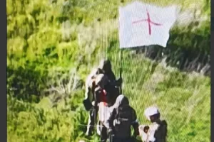 пасхальное премирие