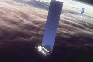 Starlink