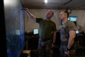 Сырский