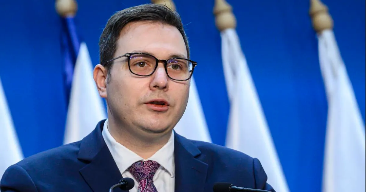 Липавский