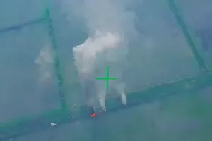 Втрати рф