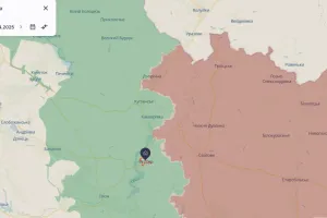 Карта