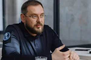Артур Добросердов