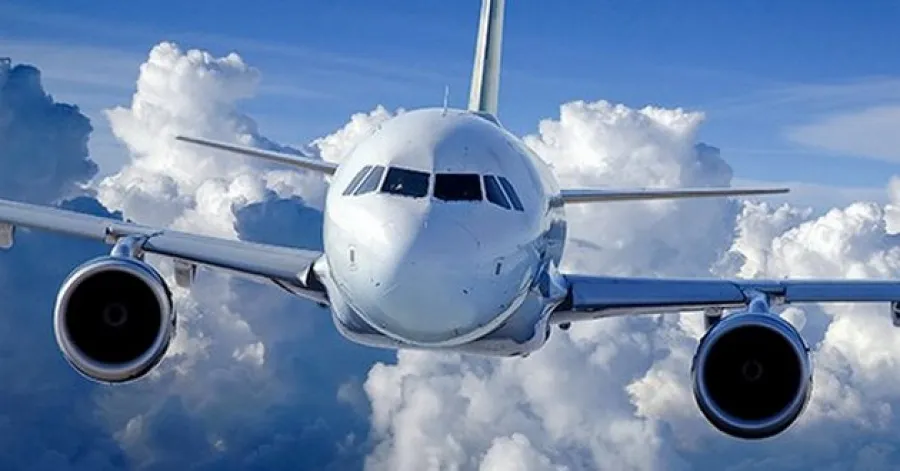 Boeing