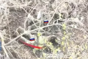 Полон