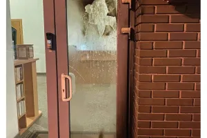 синагога