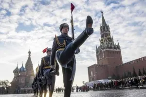 Кремль
