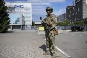 ЗАЭС