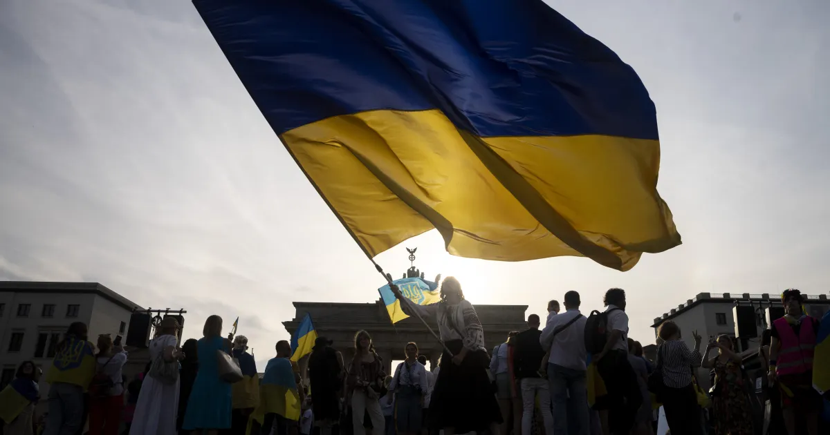 Крим