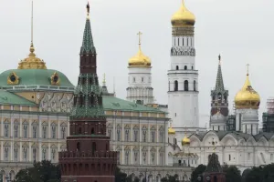 Кремль