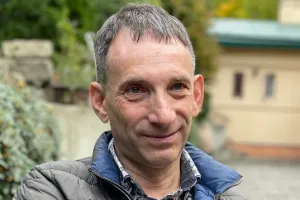 Портников