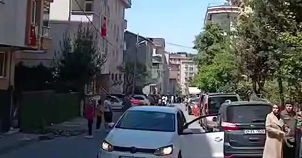 Туреччина - Турция