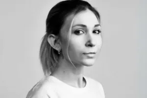 Рощина