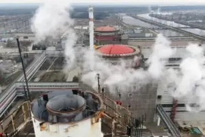 ЗАЕС