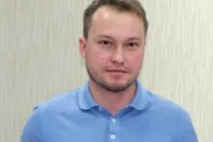 інженер - инженер