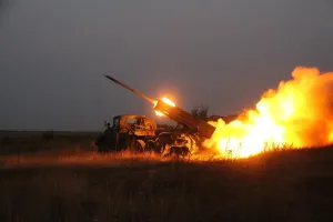 ЗСУ - ВСУ