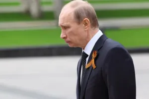 Путін - Путин
