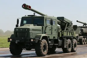 САУ