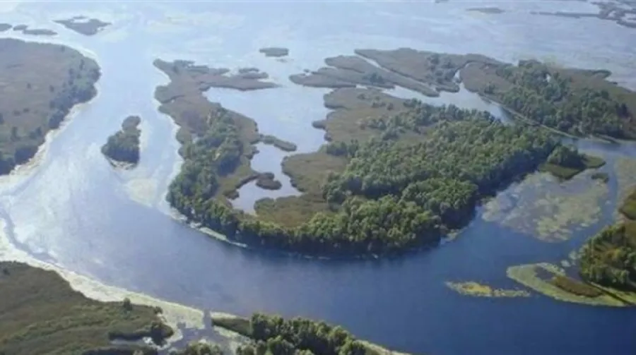 Остров