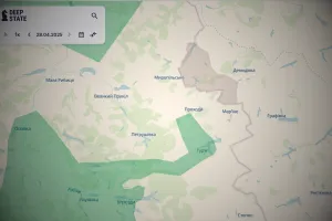 Карта