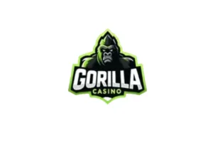 GORILLA казино