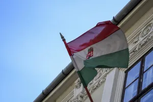 Венгрия