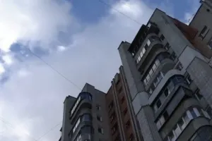 высотка