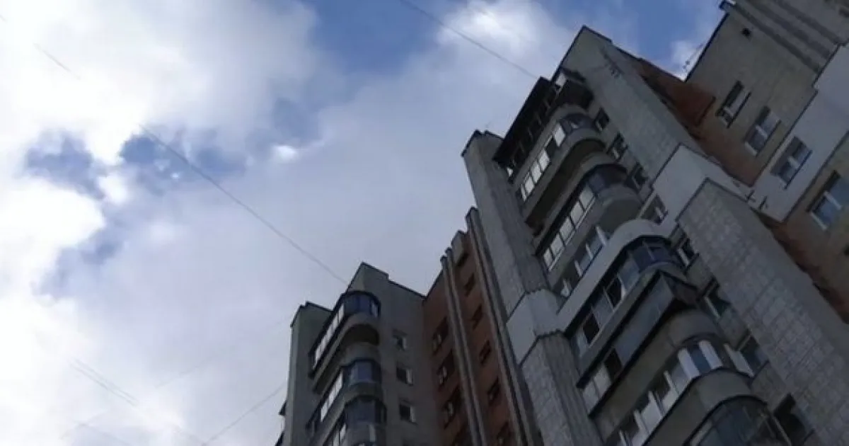 высотка