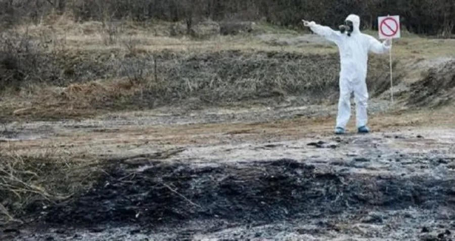 Донбас