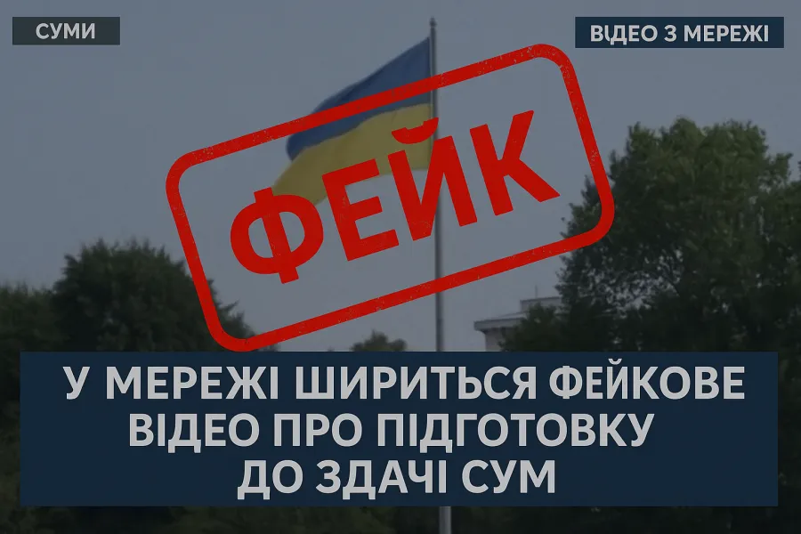 фейк рф