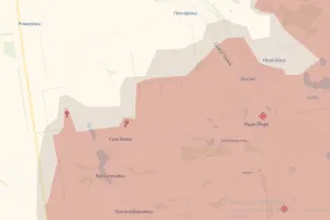 Карта