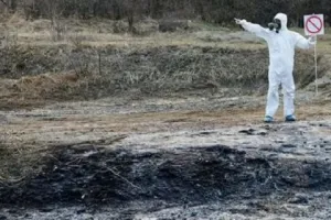 Донбас