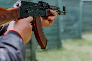 автомат