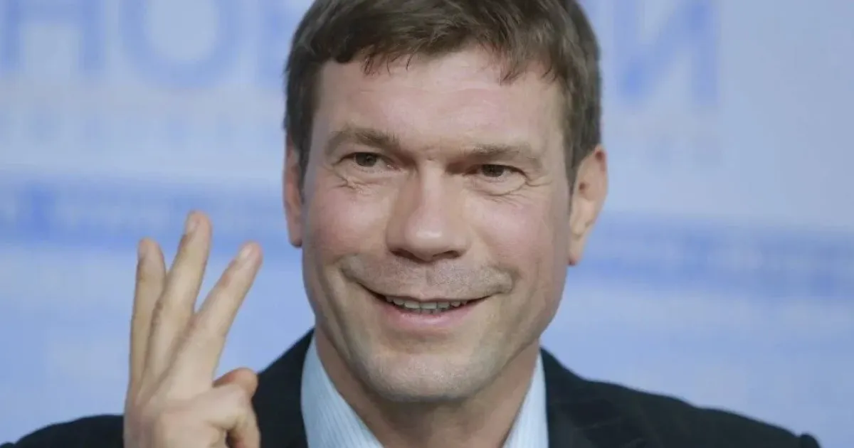 Царев