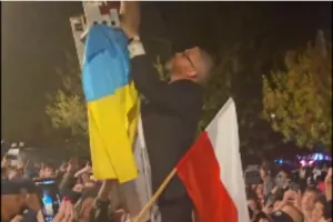 Гжегож Браун