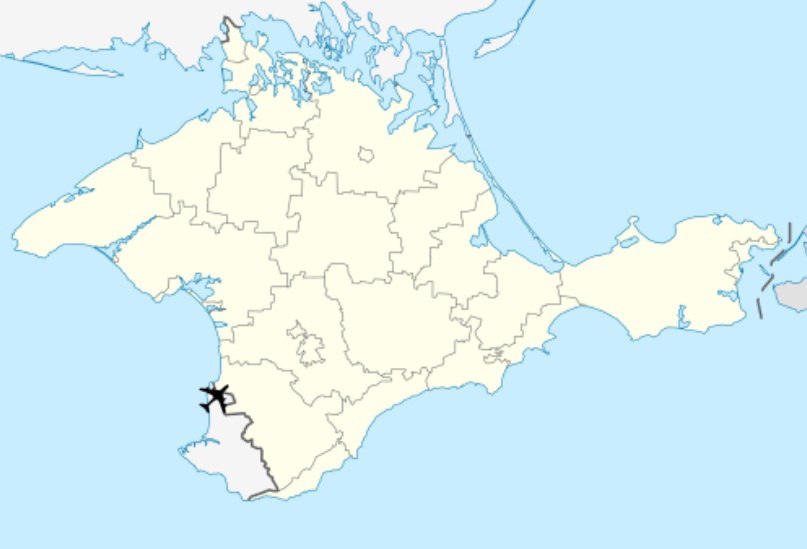 мапа