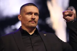бокс