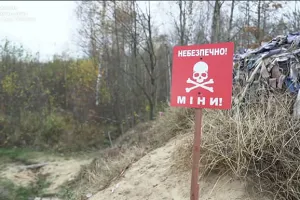 Беларусь, граница