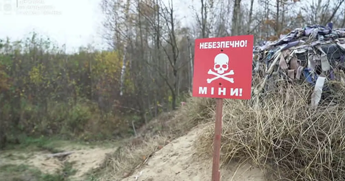 Беларусь, граница