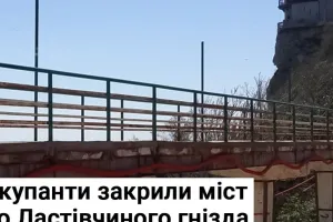 Ялта