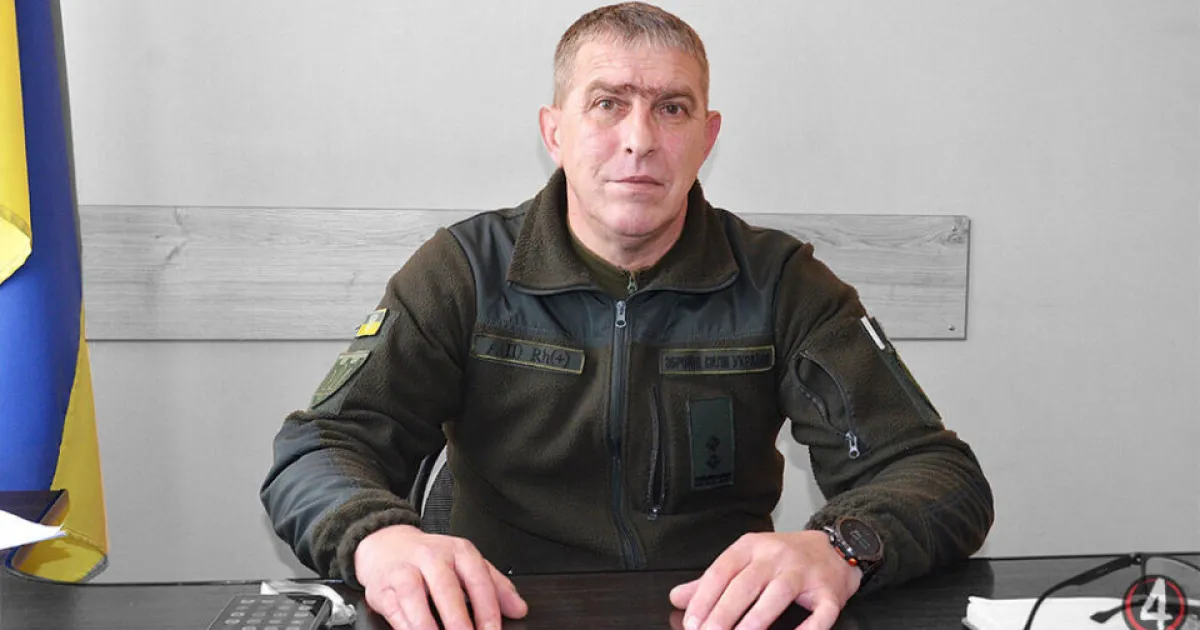 Юрій Ковалюк
